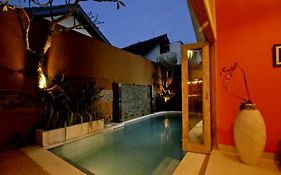 Casa Nuri